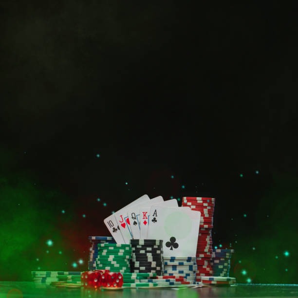 asianslot88 login App 