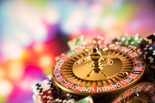 asianslot88 login withdrawal processing times by loyalty tier