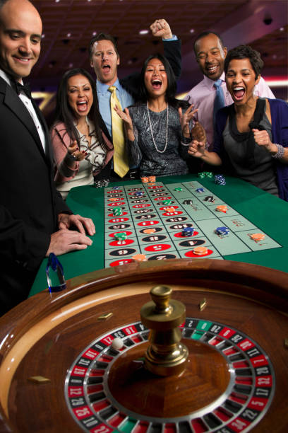 Push Gaming live-dealer table interface on asianslot88 login mobile