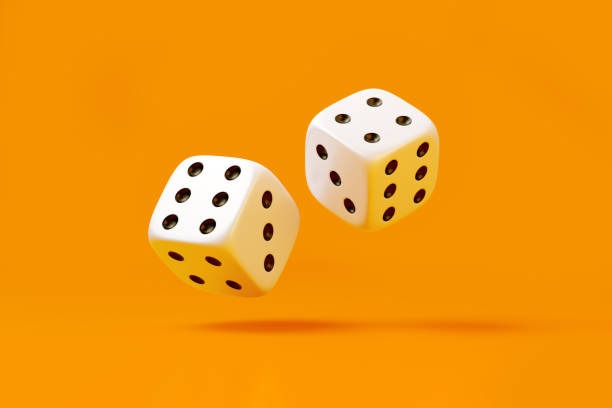 Push Gaming multi-camera live-dealer studio on asianslot88 login