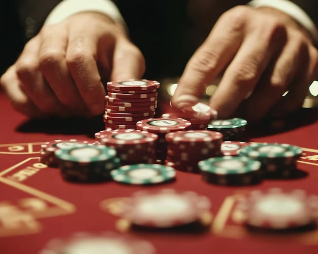 asianslot88 login mobile interface optimized for Push Gaming tables