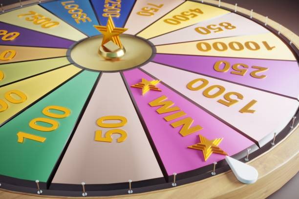 Relax Gaming slot interface on asianslot88 login mobile