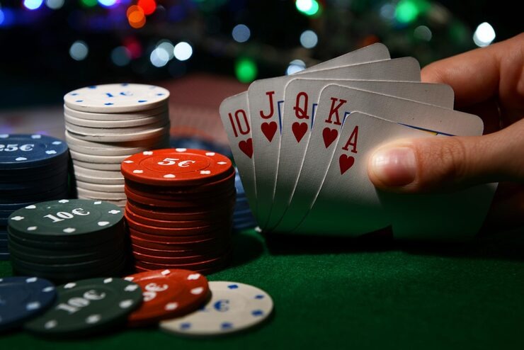 Relax Gaming bonus features and free spins on asianslot88 login