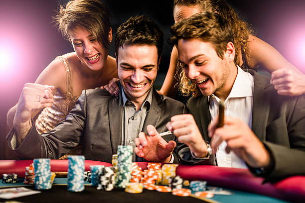 asianslot88 login mobile interface optimized for Relax Gaming slots
