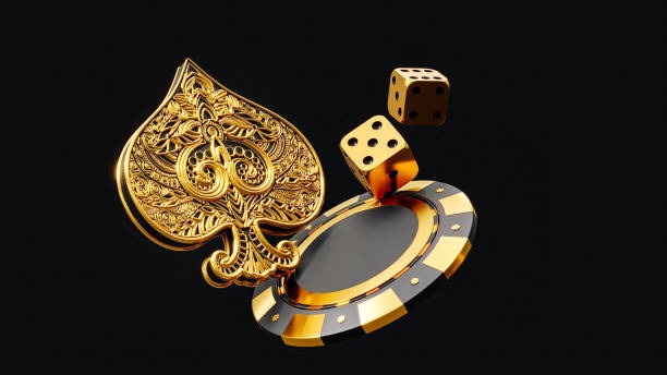 asianslot88 login Payment guide asianslot88 login Payment guide