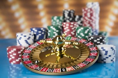 asianslot88 login wallet balance after ShopeePay deposit