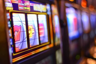Push notification settings on asianslot88 login mobile app