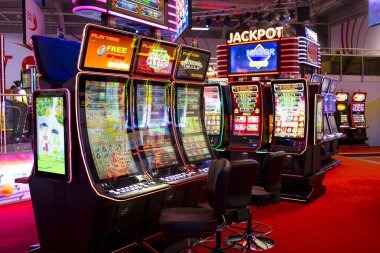 asianslot88 login featured game showcase asianslot88 login featured game showcase