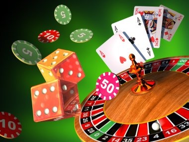asianslot88 login payment methods: DANA, OVO, GoPay, ShopeePay, LinkAja, QRIS, and bank transfers