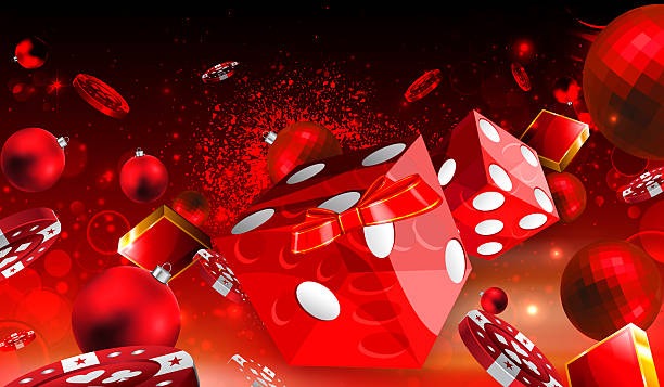 asianslot88 login featured game showcase