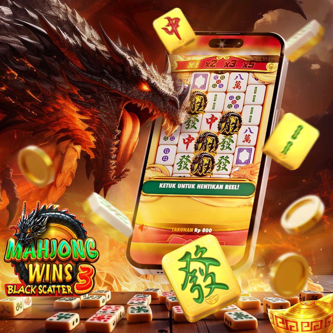 asianslot88 login data usage optimization for mobile sportsbook